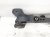 2023 Jeep Cherokee Rear Subframe / Crossmember 4877620AG Replacement 2023 Jeep Cherokee Rear Subframe / Crossmember 4877620AG Replacement thumbnail