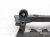 2023 Jeep Cherokee Rear Subframe / Crossmember 4877620AG Replacement 2023 Jeep Cherokee Rear Subframe / Crossmember 4877620AG Replacement thumbnail