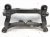 2023 Jeep Cherokee Rear Subframe / Crossmember 4877620AG Replacement 2023 Jeep Cherokee Rear Subframe / Crossmember 4877620AG Replacement thumbnail