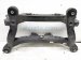 2023 Jeep Cherokee Rear Subframe / Crossmember 4877620AG Replacement 2023 Jeep Cherokee Rear Subframe / Crossmember 4877620AG Replacement thumbnail