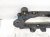 2023 Jeep Cherokee Rear Subframe / Crossmember 4877620AG Replacement 2023 Jeep Cherokee Rear Subframe / Crossmember 4877620AG Replacement thumbnail