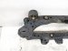 2023 Jeep Cherokee Rear Subframe / Crossmember 4877620AG Replacement 2023 Jeep Cherokee Rear Subframe / Crossmember 4877620AG Replacement thumbnail