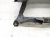 2023 Jeep Cherokee Rear Subframe / Crossmember 4877620AG Replacement 2023 Jeep Cherokee Rear Subframe / Crossmember 4877620AG Replacement thumbnail