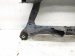 2023 Jeep Cherokee Rear Subframe / Crossmember 4877620AG Replacement 2023 Jeep Cherokee Rear Subframe / Crossmember 4877620AG Replacement thumbnail