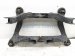 2023 Jeep Cherokee Rear Subframe / Crossmember 4877620AG Replacement 2023 Jeep Cherokee Rear Subframe / Crossmember 4877620AG Replacement thumbnail