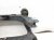 2023 Jeep Cherokee Rear Subframe / Crossmember 4877620AG Replacement 2023 Jeep Cherokee Rear Subframe / Crossmember 4877620AG Replacement thumbnail