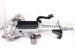 2021 Ford Broncospt Shaft Steering Column Assy Base LX6Z 3C529 BR Replacement 2021 Ford Broncospt Shaft Steering Column Assy Base LX6Z 3C529 BR Replacement thumbnail