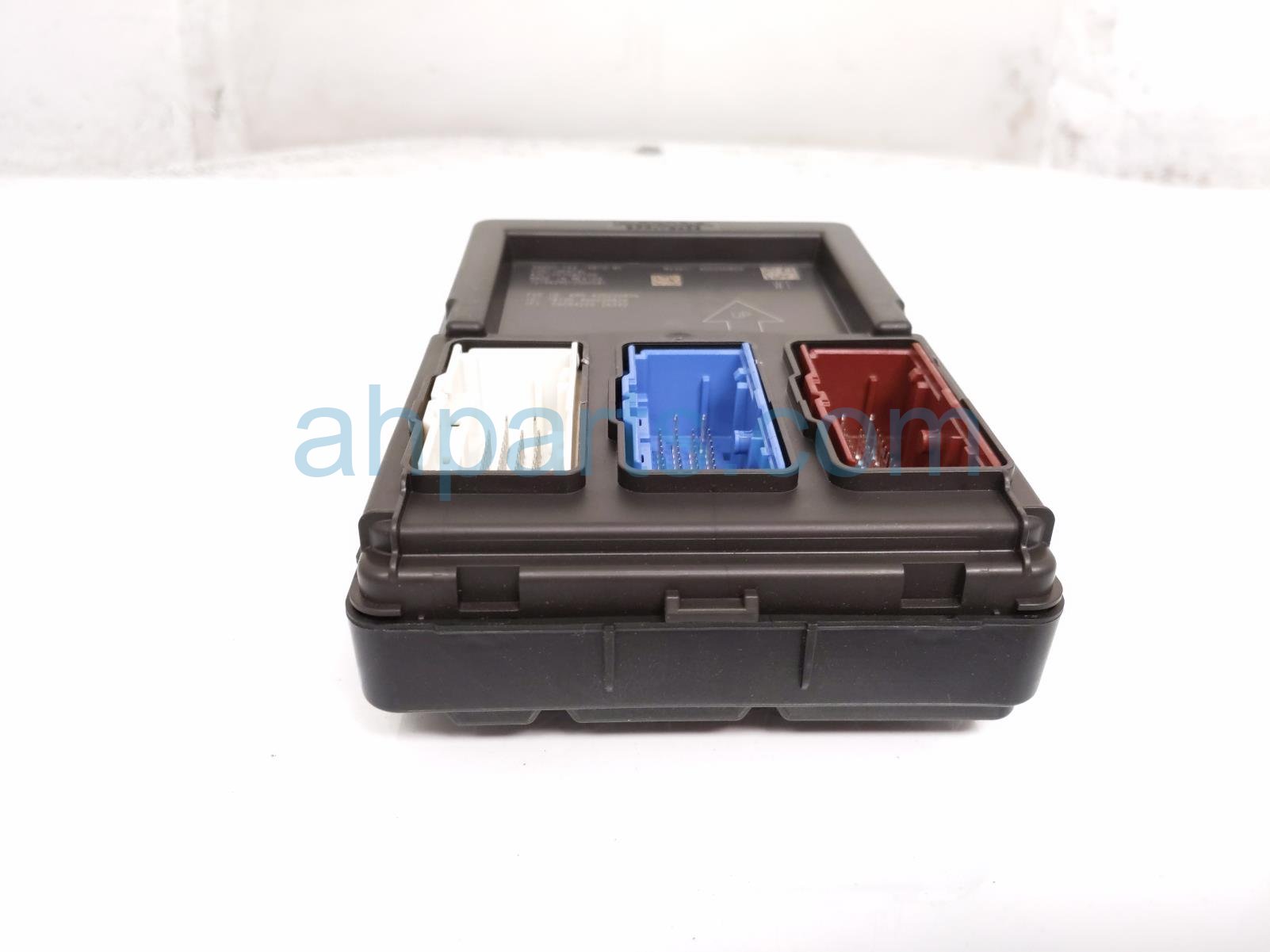 $199 Honda BODY CONTROL MODULE - 2.0L HYB SPORT $199 Honda BODY CONTROL MODULE - 2.0L HYB SPORT