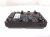 2025 Honda Civic Body Control Module 2.0l Hyb Sport 38800 T64 AB1 Replacement 2025 Honda Civic Body Control Module 2.0l Hyb Sport 38800 T64 AB1 Replacement thumbnail