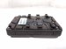 2025 Honda Civic Body Control Module 2.0l Hyb Sport 38800 T64 AB1 Replacement 2025 Honda Civic Body Control Module 2.0l Hyb Sport 38800 T64 AB1 Replacement thumbnail