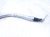 2024 Chevy Silverado 1500 Negative Battery Cable 2.7l 85103328 Replacement 2024 Chevy Silverado 1500 Negative Battery Cable 2.7l 85103328 Replacement thumbnail