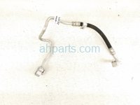 $40 BMW A/C DISCHARGE HOSE - 2.0T FWD $40 BMW A/C DISCHARGE HOSE - 2.0T FWD