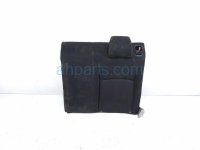 Honda RR/LH UPPER SEAT CUSHION - RED Honda RR/LH UPPER SEAT CUSHION - RED