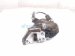2021 Honda Civic Front Passenger Door Lock Actuator 72110 TBA A02 Replacement 2021 Honda Civic Front Passenger Door Lock Actuator 72110 TBA A02 Replacement thumbnail