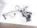 2022 Nissan Altima Engine Room Harness W/ Fusebox 24012 9HF0A Replacement 2022 Nissan Altima Engine Room Harness W/ Fusebox 24012 9HF0A Replacement thumbnail