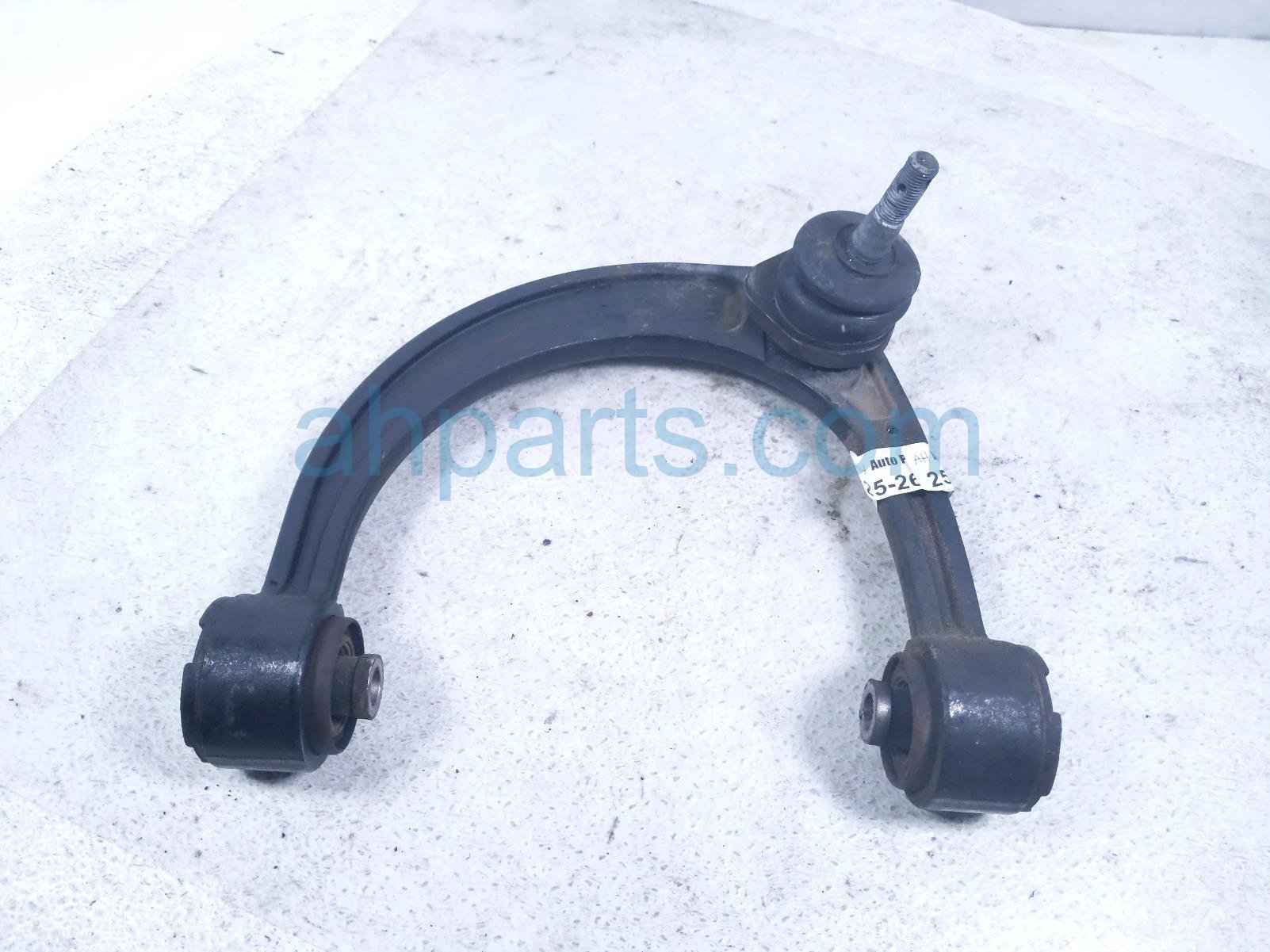 $59 Toyota FR/LH UPPER CONTROL ARM