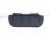 2025 Honda Civic Back (2nd Row) Rear Lower Seat Cushion Black 82131 T65 A71ZA Replacement 2025 Honda Civic Back (2nd Row) Rear Lower Seat Cushion Black 82131 T65 A71ZA Replacement thumbnail