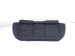 2025 Honda Civic Back (2nd Row) Rear Lower Seat Cushion Black 82131 T65 A71ZA Replacement 2025 Honda Civic Back (2nd Row) Rear Lower Seat Cushion Black 82131 T65 A71ZA Replacement thumbnail