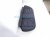 2025 Honda Civic Back (2nd Row) Rear Lower Seat Cushion Black 82131 T65 A71ZA Replacement 2025 Honda Civic Back (2nd Row) Rear Lower Seat Cushion Black 82131 T65 A71ZA Replacement thumbnail
