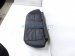 2025 Honda Civic Back (2nd Row) Rear Lower Seat Cushion Black 82131 T65 A71ZA Replacement 2025 Honda Civic Back (2nd Row) Rear Lower Seat Cushion Black 82131 T65 A71ZA Replacement thumbnail