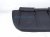 2025 Honda Civic Back (2nd Row) Rear Lower Seat Cushion Black 82131 T65 A71ZA Replacement 2025 Honda Civic Back (2nd Row) Rear Lower Seat Cushion Black 82131 T65 A71ZA Replacement thumbnail