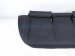 2025 Honda Civic Back (2nd Row) Rear Lower Seat Cushion Black 82131 T65 A71ZA Replacement 2025 Honda Civic Back (2nd Row) Rear Lower Seat Cushion Black 82131 T65 A71ZA Replacement thumbnail