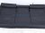 2025 Honda Civic Back (2nd Row) Rear Lower Seat Cushion Black 82131 T65 A71ZA Replacement 2025 Honda Civic Back (2nd Row) Rear Lower Seat Cushion Black 82131 T65 A71ZA Replacement thumbnail
