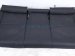 2025 Honda Civic Back (2nd Row) Rear Lower Seat Cushion Black 82131 T65 A71ZA Replacement 2025 Honda Civic Back (2nd Row) Rear Lower Seat Cushion Black 82131 T65 A71ZA Replacement thumbnail