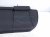 2025 Honda Civic Back (2nd Row) Rear Lower Seat Cushion Black 82131 T65 A71ZA Replacement 2025 Honda Civic Back (2nd Row) Rear Lower Seat Cushion Black 82131 T65 A71ZA Replacement thumbnail