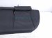 2025 Honda Civic Back (2nd Row) Rear Lower Seat Cushion Black 82131 T65 A71ZA Replacement 2025 Honda Civic Back (2nd Row) Rear Lower Seat Cushion Black 82131 T65 A71ZA Replacement thumbnail