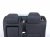 2025 Honda Civic Back (2nd Row) Rear Driver Upper Seat Cushion Blk Lthr 82521 T65 A71ZA Replacement 2025 Honda Civic Back (2nd Row) Rear Driver Upper Seat Cushion Blk Lthr 82521 T65 A71ZA Replacement thumbnail
