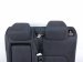 2025 Honda Civic Back (2nd Row) Rear Driver Upper Seat Cushion Blk Lthr 82521 T65 A71ZA Replacement 2025 Honda Civic Back (2nd Row) Rear Driver Upper Seat Cushion Blk Lthr 82521 T65 A71ZA Replacement thumbnail