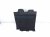2025 Honda Civic Back (2nd Row) Rear Driver Upper Seat Cushion Blk Lthr 82521 T65 A71ZA Replacement 2025 Honda Civic Back (2nd Row) Rear Driver Upper Seat Cushion Blk Lthr 82521 T65 A71ZA Replacement thumbnail