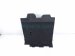 2025 Honda Civic Back (2nd Row) Rear Driver Upper Seat Cushion Blk Lthr 82521 T65 A71ZA Replacement 2025 Honda Civic Back (2nd Row) Rear Driver Upper Seat Cushion Blk Lthr 82521 T65 A71ZA Replacement thumbnail