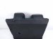 2025 Honda Civic Back (2nd Row) Rear Driver Upper Seat Cushion Blk Lthr 82521 T65 A71ZA Replacement 2025 Honda Civic Back (2nd Row) Rear Driver Upper Seat Cushion Blk Lthr 82521 T65 A71ZA Replacement thumbnail