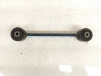 Toyota RR/LH UPPER CONTROL ARM - Toyota RR/LH UPPER CONTROL ARM -