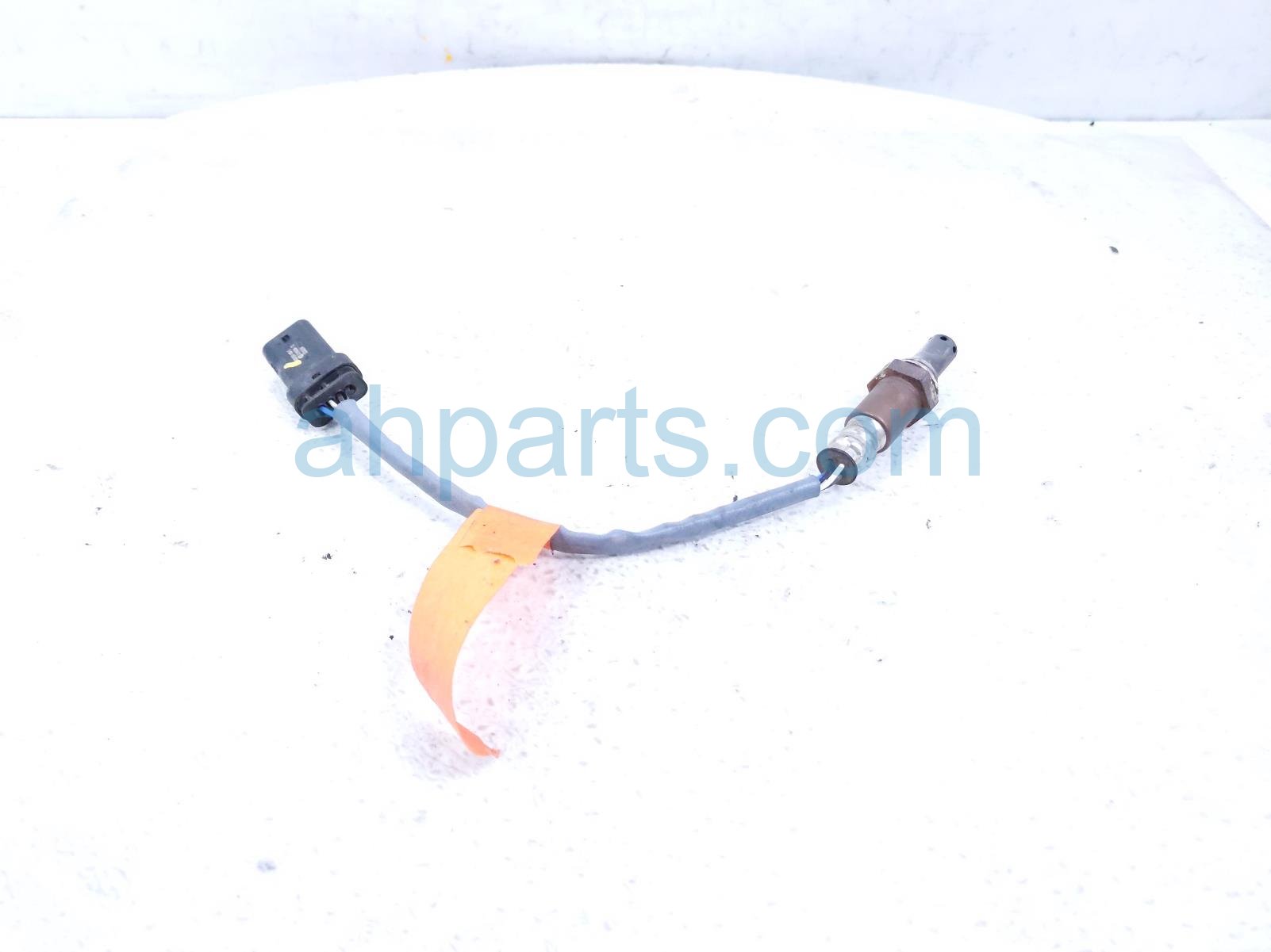 2024 Chevy Silverado 1500 Rear Lower Heated Oxygen Sensor 55488558 Replacement 2024 Chevy Silverado 1500 Rear Lower Heated Oxygen Sensor 55488558 Replacement thumbnail