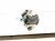 2021 Nissan Sentra Front Arms Frt Windshield Wiper Motor & Linkage 28800 6LB0A Replacement 2021 Nissan Sentra Front Arms Frt Windshield Wiper Motor & Linkage 28800 6LB0A Replacement thumbnail