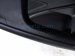 2014 Audi A6 Audi Trim / Liner Front Passenger Interior Door Panel Black 4G1 867 104 AB WFA Replacement 2014 Audi A6 Audi Trim / Liner Front Passenger Interior Door Panel Black 4G1 867 104 AB WFA Replacement thumbnail