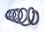 2014 Audi A6 Audi Strut / / Shock Absorber Rear Driver Coil Spring 2.0l Awd 8K0 511 115 GR Replacement 2014 Audi A6 Audi Strut / / Shock Absorber Rear Driver Coil Spring 2.0l Awd 8K0 511 115 GR Replacement thumbnail