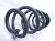2014 Audi A6 Audi Strut / / Shock Absorber Rear Passenger Coil Spring 2.0l Awd 8K0 511 115 GR Replacement 2014 Audi A6 Audi Strut / / Shock Absorber Rear Passenger Coil Spring 2.0l Awd 8K0 511 115 GR Replacement thumbnail