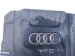 2014 Audi A6 Audi Engine Appearance Cover 2.0l Turbo 06J 103 925 AG Replacement 2014 Audi A6 Audi Engine Appearance Cover 2.0l Turbo 06J 103 925 AG Replacement thumbnail