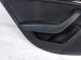 2014 Audi A6 Audi Trim / Liner Rear Driver Interior Door Panel Black 4G0 867 303 AD WFA Replacement 2014 Audi A6 Audi Trim / Liner Rear Driver Interior Door Panel Black 4G0 867 303 AD WFA Replacement thumbnail