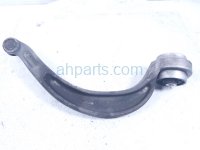 $60 Audi FR/RH REARWARD LOWER CONTROL ARM $60 Audi FR/RH REARWARD LOWER CONTROL ARM