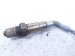 2014 Audi A6 Audi Front Oxygen Sensor 2.0t 07L 906 262 Replacement 2014 Audi A6 Audi Front Oxygen Sensor 2.0t 07L 906 262 Replacement thumbnail