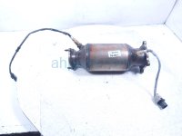 Audi FRONT OXYGEN SENSOR Audi FRONT OXYGEN SENSOR