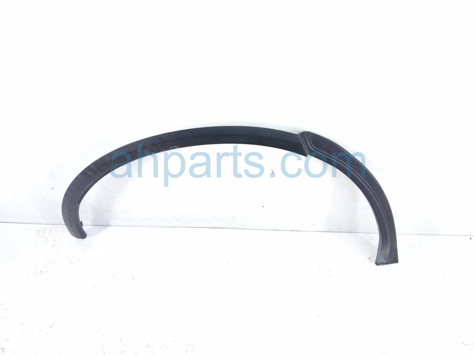 $25 Acura RR/RH QUARTER PANEL FLARE - BLACK