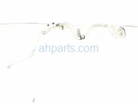 $75 Honda A/C HEAT EXCHANGER PIPE - 3.5L AWD $75 Honda A/C HEAT EXCHANGER PIPE - 3.5L AWD