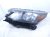2013 Honda CR V Headlight Driver Headlamp / Light 33150 T0A A01 Replacement 2013 Honda CR V Headlight Driver Headlamp / Light 33150 T0A A01 Replacement thumbnail