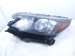 2013 Honda CR V Headlight Driver Headlamp / Light 33150 T0A A01 Replacement 2013 Honda CR V Headlight Driver Headlamp / Light 33150 T0A A01 Replacement thumbnail